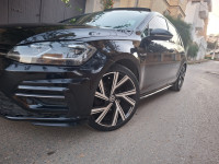 voitures-volkswagen-golf-7-2018-tipaza-algerie