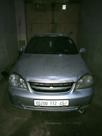 utilitaire-chevrolet-optra-4-portes-2012-mecheria-naama-algerie