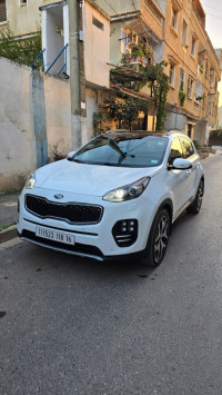 voitures-kia-sportage-2018-gtline-baraki-alger-algerie