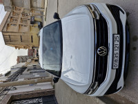 voitures-volkswagen-tiguan-2021-r-line-el-khroub-constantine-algerie