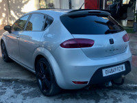 voitures-seat-leon-2012-fr-el-aouana-jijel-algerie