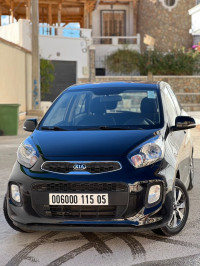 voitures-kia-picanto-2015-safety-batna-algerie