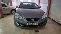 voitures-hyundai-genesis-2018-bordj-bou-arreridj-algerie