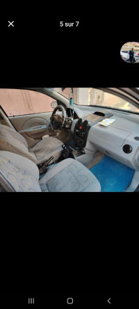 voitures-chevrolet-aveo-4-portes-2005-bordj-bou-arreridj-algerie