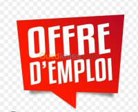 agents-polyvalents-agent-polyvalent-mannutentionaire-embaleur-chauffeur-es-senia-oran-algerie