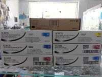 Xerox 006R011