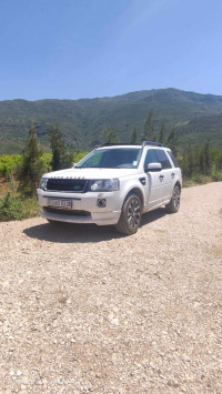 voitures-land-rover-freelander-2-2013-azeffoun-tizi-ouzou-algerie