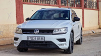 voitures-volkswagen-tiguan-2018-r-line-bir-el-ater-tebessa-algerie