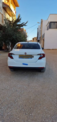 voitures-fiat-tipo-sedan-2023-life-bir-el-ater-tebessa-algerie