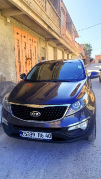 voitures-kia-sportage-2016-khenchela-algerie