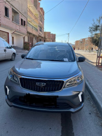 voitures-geely-gx3-pro-2024-ain-touta-batna-algerie