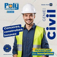 construction-travaux-ingenieur-d-etat-en-genie-civil-zemmouri-boumerdes-algerie