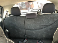 voitures-toyota-yaris-2005-echo-tebessa-algerie