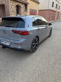 voitures-volkswagen-golf-8-2024-gtd-sidi-bel-abbes-algerie