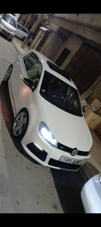 voitures-volkswagen-golf-6-2012-ain-naadja-alger-algerie