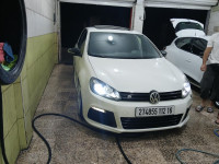 voitures-volkswagen-golf-6-2012-r20-ain-naadja-alger-algerie