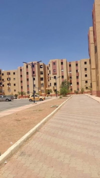 appartement-vente-f4-bechar-algerie