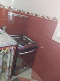 villa-rent-boumerdes-afir-algeria