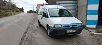 Peugeot Expert 2003 Expert
