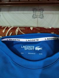 أطقم-و-بدلات-نسائية-lacoste-tay-2-السنية-وهران-الجزائر