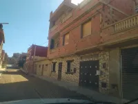 Vente Villa Aïn Témouchent Bou zedjar
