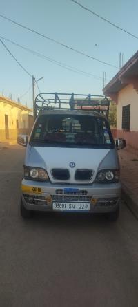 السيارات-النفعية-dfsk-mini-truck-2014-sc-2m50-واد-السبع-سيدي-بلعباس-الجزائر