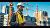 construction-travaux-ingenieur-en-genie-civil-adrar-algerie