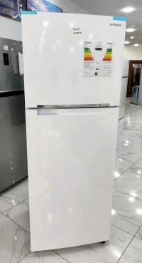 Samsung 490l Blanc 80000 Inox 94000 Twin cooling Samsung 590l blanc twin cooling 