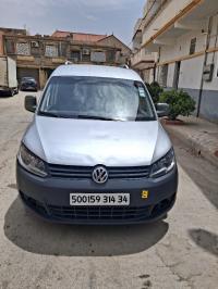 سيارات-volkswagen-caddy-2014-العناصر-برج-بوعريريج-الجزائر