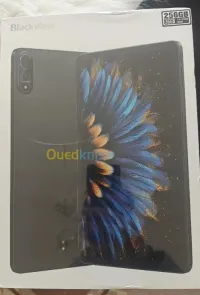 blackview mega 2 mega2