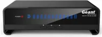 Geant ott 750 evo allure 4k 