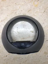 Wired and wireless speakers