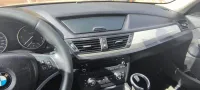 BMW X1 2011 sdrive