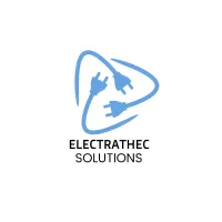 Ingénieur en électricité 