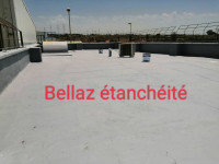 construction-travaux-etancheite-terrasse-boumerdes-algerie