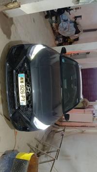 سيارات-hyundai-i30-n-line-2024-بسكرة-الجزائر