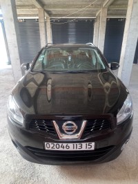 cars-nissan-qashqai-2013-tizi-ouzou-algeria