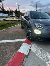 سيارات-fiat-500x-2023-club-قسنطينة-الجزائر
