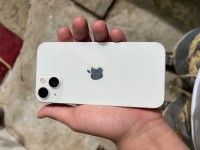 هواتف-ذكية-apple-iphone-13-بوفاريك-البليدة-الجزائر