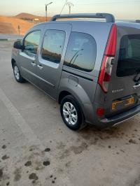 سيارات-renault-kangoo-2020-privilege-وهران-الجزائر