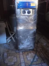 المدية