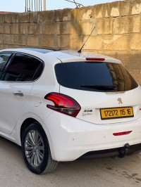 سيارات-peugeot-208-2015-allure-facelift-أولاد-هداج-بومرداس-الجزائر