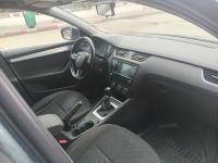 سيارات-skoda-octavia-2018-ambition-شراقة-الجزائر