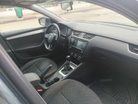 سيارات-skoda-octavia-2018-ambition-سطاوالي-الجزائر