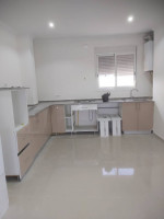 appartement-location-alger-birkhadem-algerie