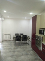 duplex-location-f5-alger-hydra-algerie