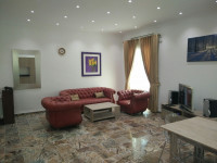 appartement-location-f3-alger-hydra-algerie