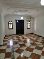 niveau-de-villa-location-f5-alger-bir-mourad-rais-algerie