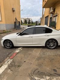 سيارات-bmw-serie-3-2013-sport-m-هراوة-الجزائر