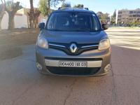 سيارات-renault-kangoo-2018-الأغواط-الجزائر